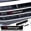Exterieur accessoires – Emblemen