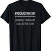 Nursing Shirts For , Nurse Practitioner USA Flag T-Shirt,100% Cotton