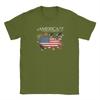 Vintage 250 Years America 250 1776 2026 250th Anniversary US Flag  TShirts Unisex T Shirts  Short Sleeve Tee Shirt Clothes