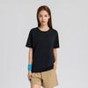 Fengxun Unisex Quick-Dry Breathable Athletic T-Shirt