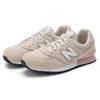 new New Balance 446 'Creamy' Women's