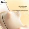 Breo P3 Portable Lumbar & Abdomen Massager CN plug (adapter included)