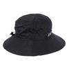 ESSENTIAL YTR HAT 24.0