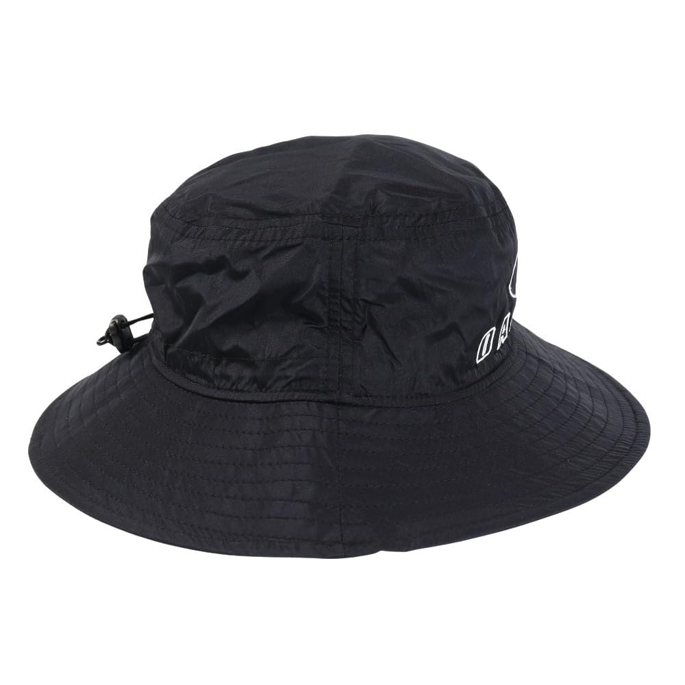 ESSENTIAL YTR HAT 24.0