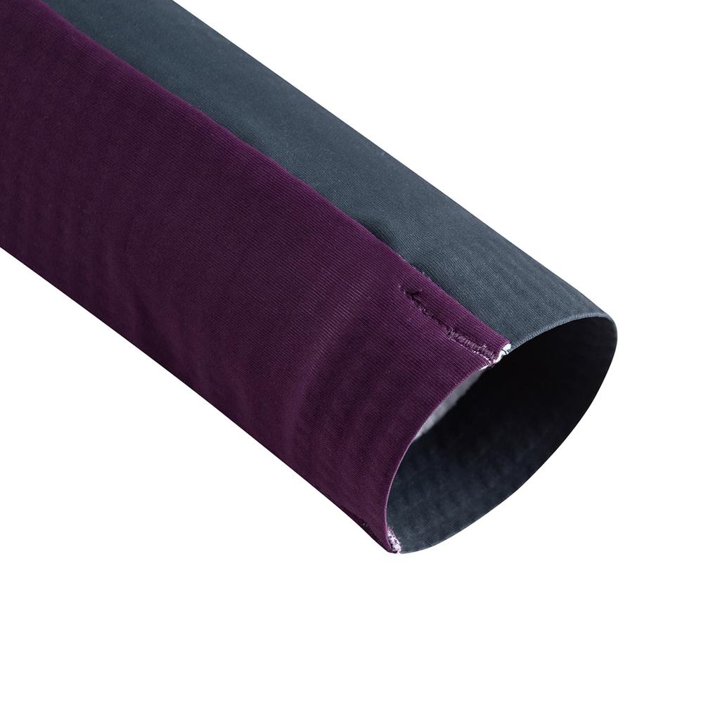 Anta Autumn Training Series Sports Long Sleeve T-Shirt Unisex Tops 972617702-1