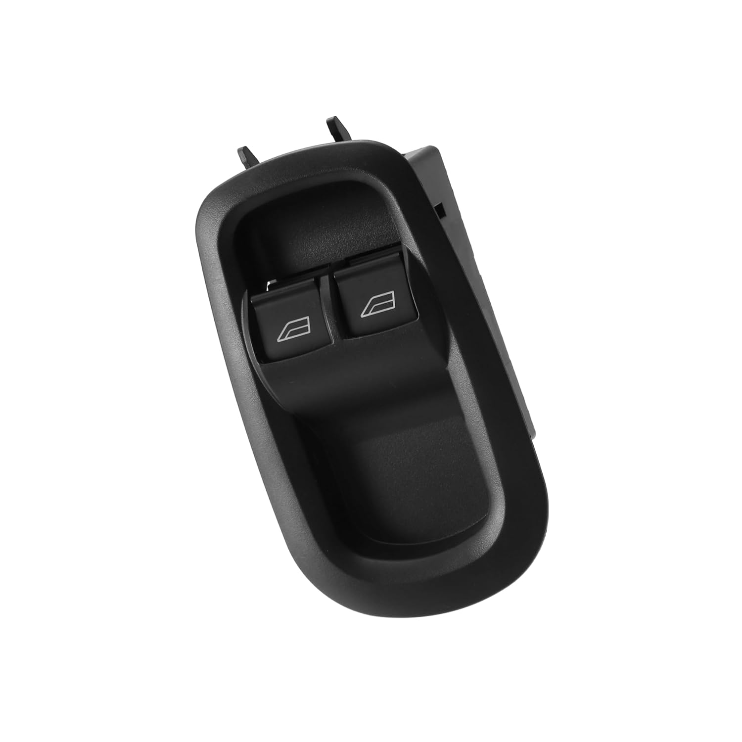 

Power Window Switch 2029885 1791339 for Ford Transit MK8 Custom 2014 2015 2016 2017 2018 2019 2020-2023 Driver Side Door Power Window Control with