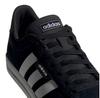 Adidas Daily 3.0 Sneaker