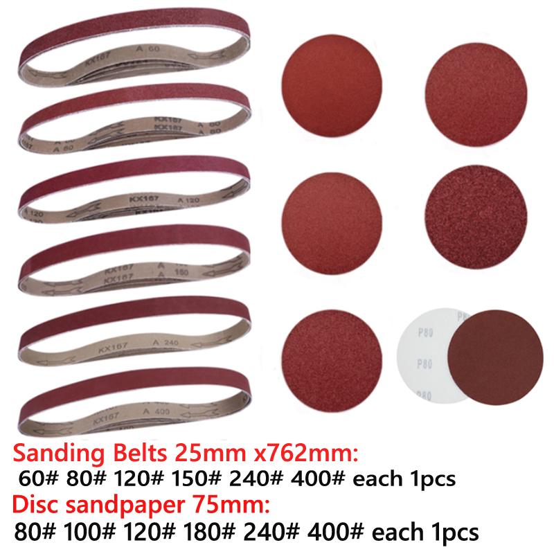 

Шлифовальные ленты/диски, шлифовальная бумага, зернистость 40-1000, ассортимент шлифовальных лент по металлу, алюминиевые ленты, полировальный станок, оксидный шлифовальный станок