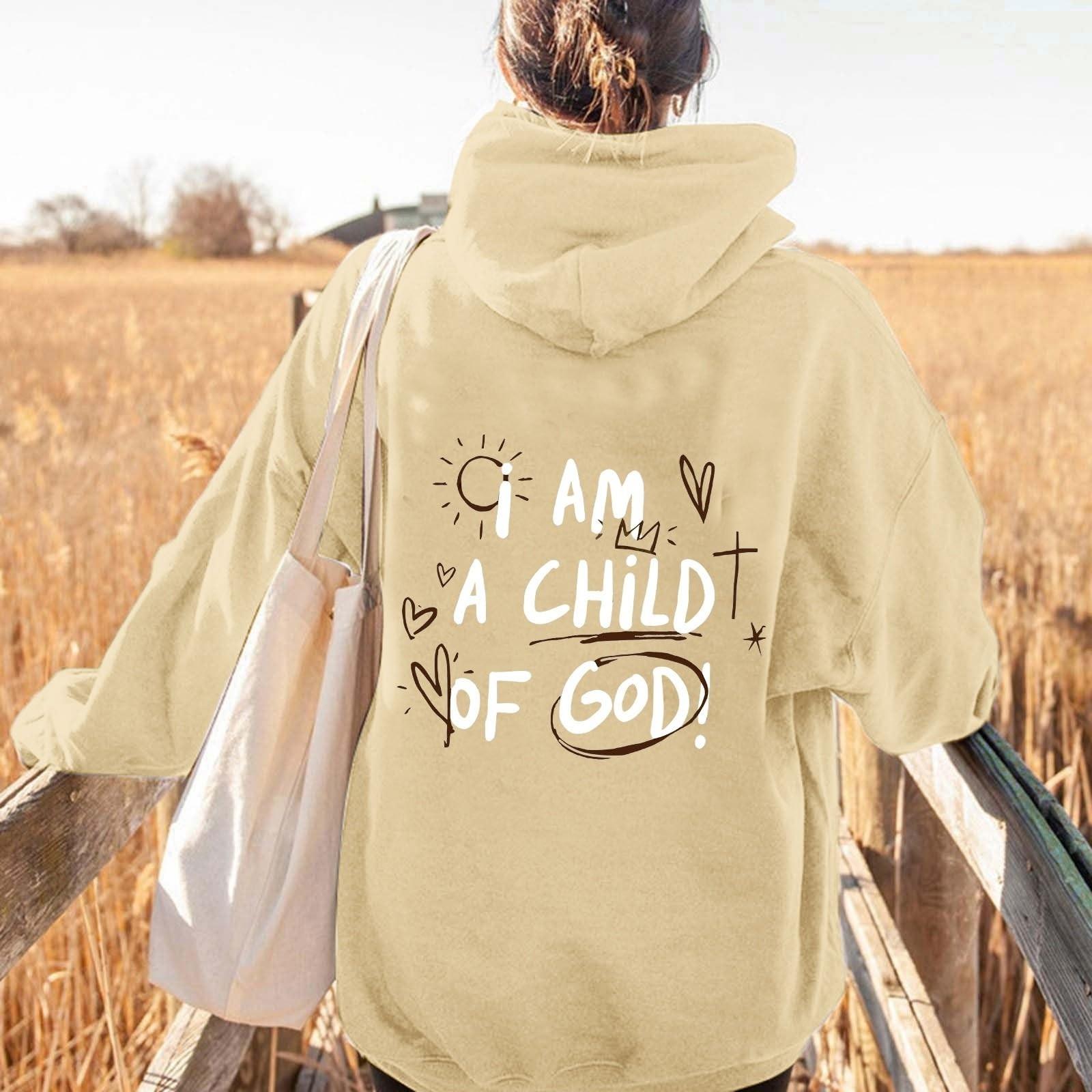 

Женские топы с длинным рукавом, футболки с круглым вырезом, осенняя мода, повседневные деловые туники-блузки L бежевый