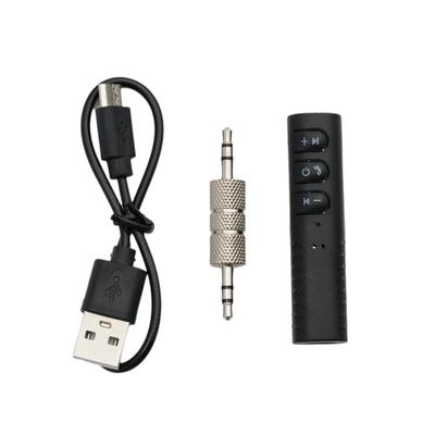 Akcesoria do elektroniki samochodowej – Słuchawki Bluetooth samochodowe