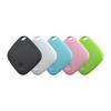 Key Finder, Bluetooth Item Finders 5 Pack, Wireless Key Finder Locator with Anti-Lost Alarm Reminder, Anti-lost GPS Tracker Smart Tag Suitable for Key