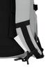 Discovery Expedition L-Air Glide Backpack 28 (L.Dark Mint)