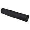 Yoga Mat Bag for Gym Travel & Sports Adjustable Strap & Wear Resistant