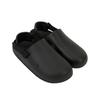 Nike Calm Mule Triple Black Heren Sneakers FD5131-001