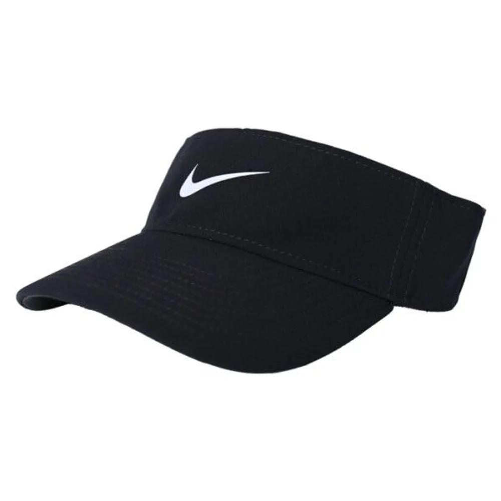 Dri-FIT Ace Visor (HJ3689-010) No. 58 [M~L]