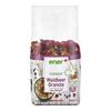 Rothmans Wildberry Granola 500G