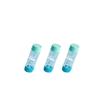 2015 Keda Orthokeratology Lens Cylinder Double-Bottle Hard Lens Case