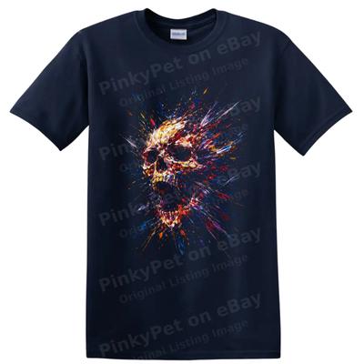 Tops – Camisetas