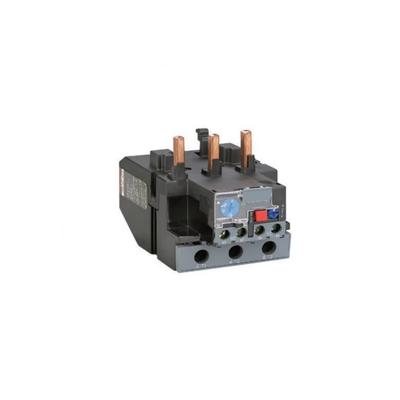 JRS1DS-25 9-13A Thermal Overload Relay