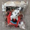 [USED] Stray Kids Seungmin Bag Charm