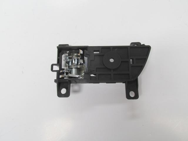 For Kia Sorento 2010 2012 Front Door Interior Opening Handle Right Nickel Plated Hushan 82620-1U000