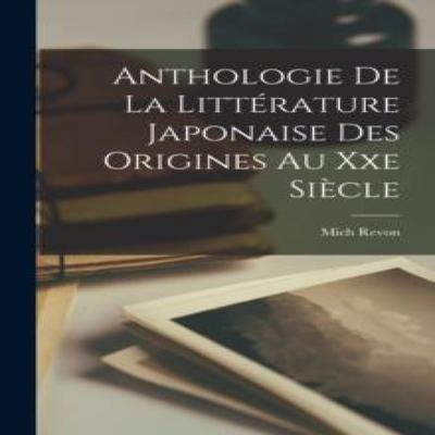 Cărţi – Ficțiune