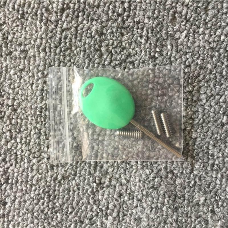 Universals Surfboard Fin Hexagon Key with Screws Surfing Board Surfboard Fin Key for Surfs Board Wakeboard Longboards