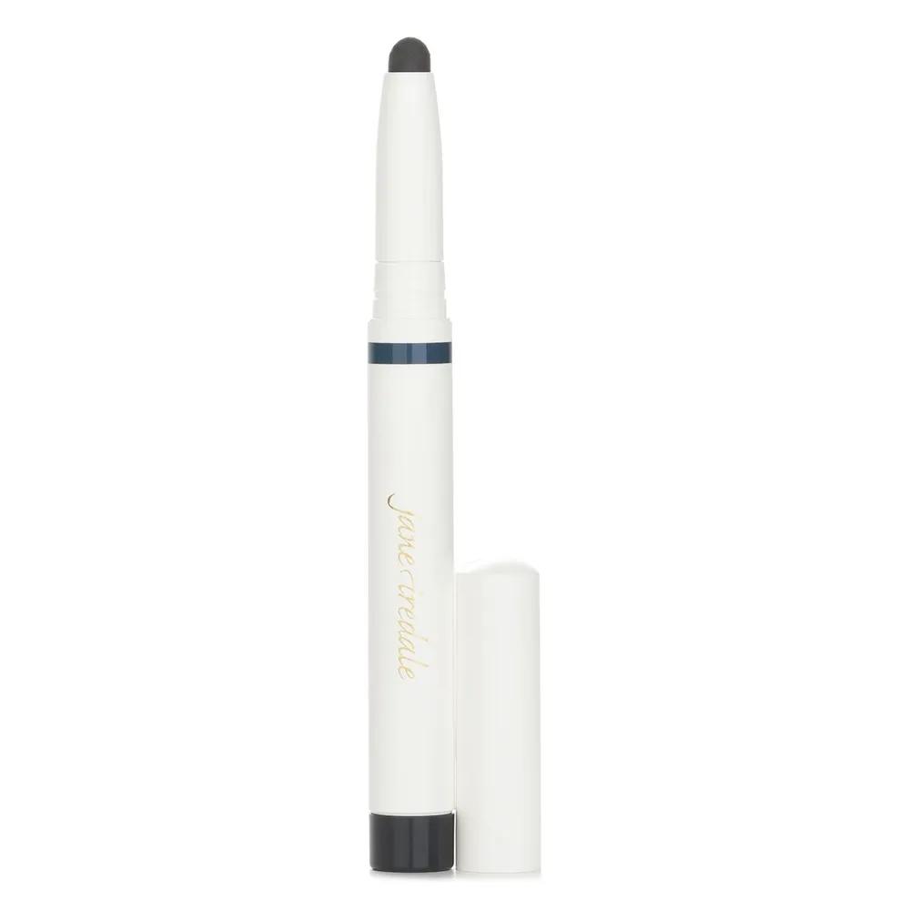 

Colorluxe Eye Shadow Stick - Midnight 1.4g