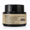 Classic Cream Ultimate 50ml