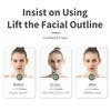 New Design Chin Up Mask V Line Shaping Face Masks Face Sculpting Sleep Mask Facial Slimming Strap Face Lifting Belt