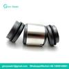 M74D-65/G9 Replacement Pump Seal - 65mm Shaft Double Face Mechanical Seal for Chemical Pump