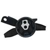 21830-1R000 Engine Mount for Hyundai & Kia Engines