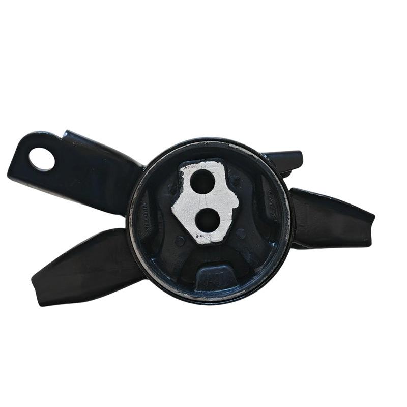 21830-1R000 Engine Mount for Hyundai & Kia Engines
