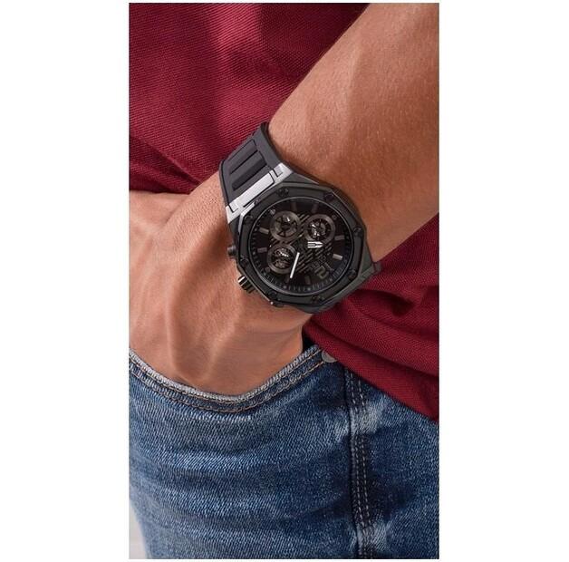 Guess Watch GW0263G4