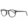 Priv  Revaux The Maestro Bb Blue Light Block 807 Unisex Eyeglasses