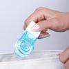 Hot Sale 1PCS Portable Pill Taker Medicine Storage Box Anti Pollution Pill Tablet Crusher for Personal Health Care
