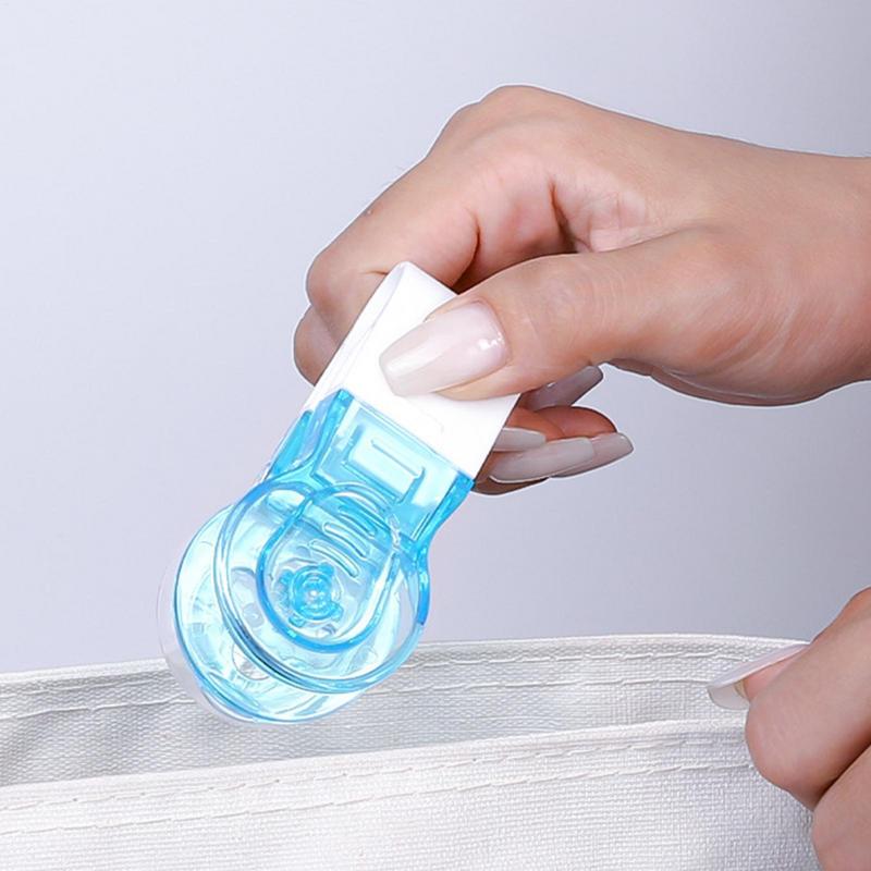 Hot Sale 1PCS Portable Pill Taker Medicine Storage Box Anti Pollution Pill Tablet Crusher for Personal Health Care