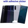 Huse pentru telefoane – Huse tip bumper pentru telefon