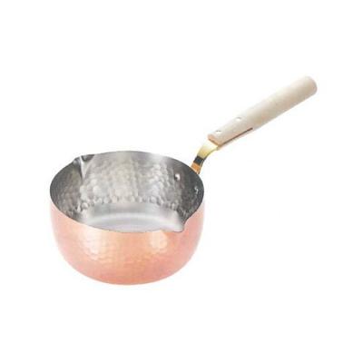 Utensilios de cocina – Cacerolas
