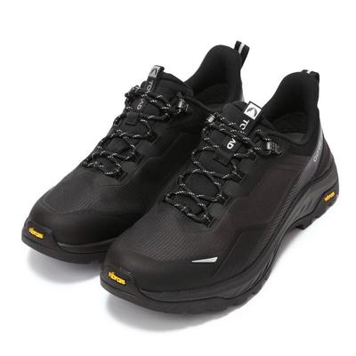 Men's GORE-TEX VIBRAM Hiking Shoes