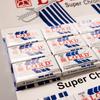 Lord Superchrome Razor Blades 20 Pack (100 Count)