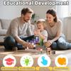 High-Quality Magnetic High-Quality Building High-Quality Block Construction pieces High-Quality Toy High-Quality Mine High-Quality Stacking