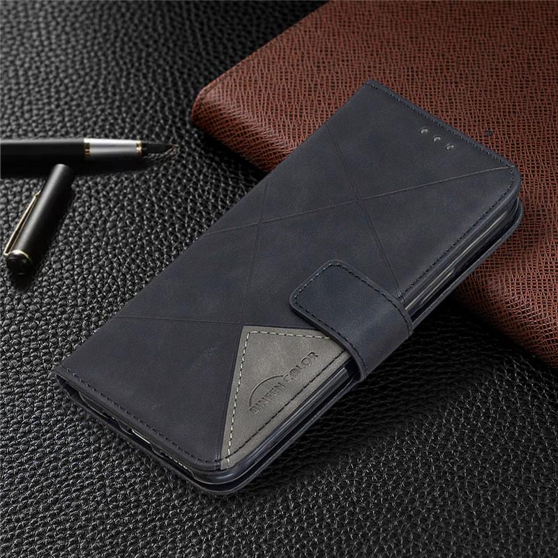 Wallet Flip Case For Xiaomi 12T Pro Cover Case On For Xiomi Mi 12T 12 T 12TPro Mi12T Pro Coque Leather Phone Protective Bags