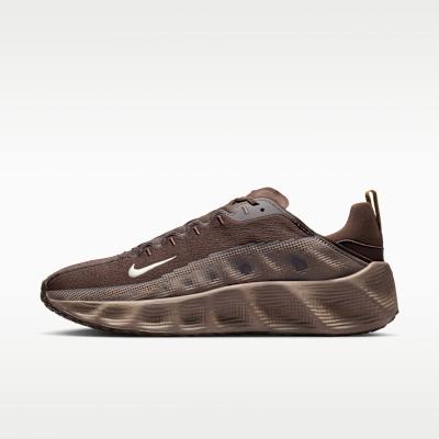 Nike Ava Rover Low top Running Shoes Men s 42