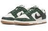 Dunk Low Green Snake Femme FQ8893-397