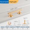 Stick On Cabinet Handles black Peel And Stick Door Pulls No Drill Drawer Pulls Self Adhesive handles for glass sliding door