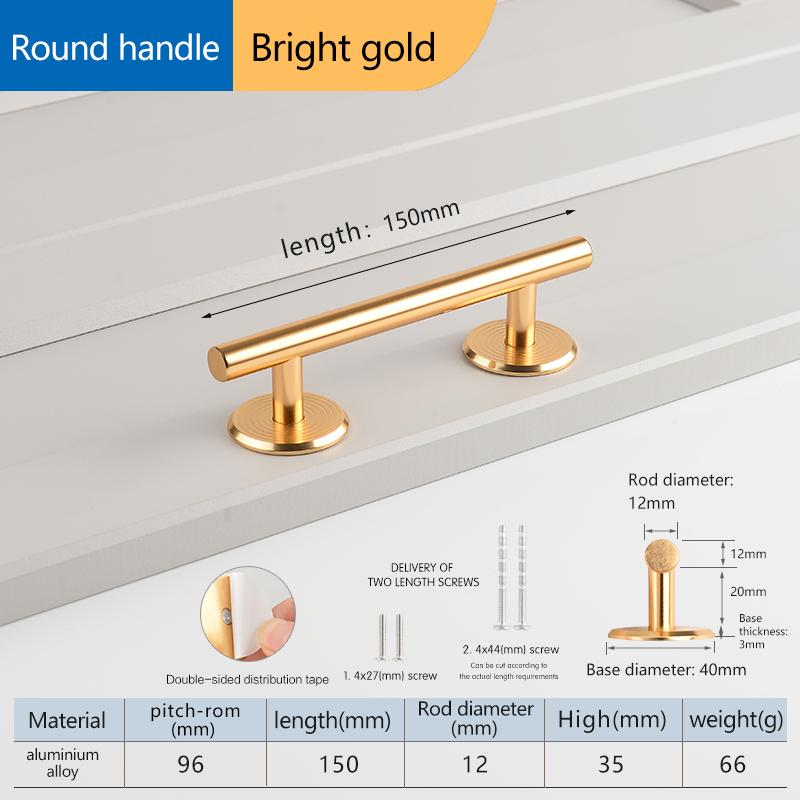 Stick On Cabinet Handles black Peel And Stick Door Pulls No Drill Drawer Pulls Self Adhesive handles for glass sliding door