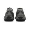 1162850-SSTST Hoka Projekt Transport Stardust (Herren)