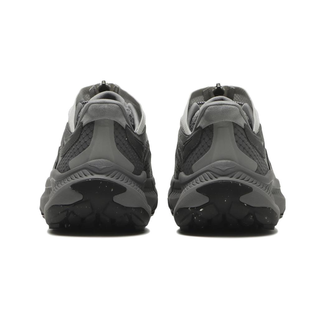 1162850-SSTST Hoka Projekt Transport Stardust (Herren)