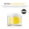 NEOGEN Dermalogy Bio-Peel Gauze Peeling Lemon (Original Version) 200ml